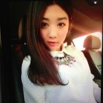Profile Picture of 大蜜糖mama (@sara_yoho) on Instagram
