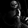Profile Picture of Jeremy Knight (@KnightLifePhotography) on Flickr