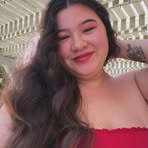 Profile Picture of Amber Goettel (@amber.goettel) on Facebook