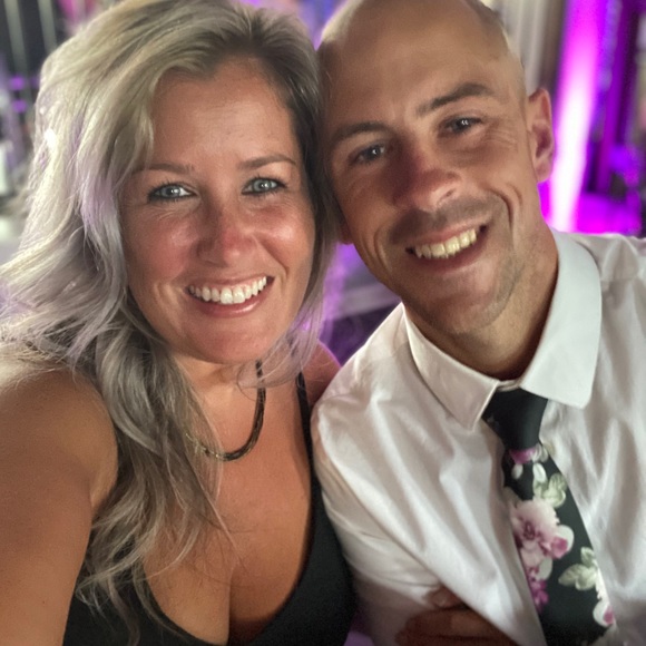 Profile Picture of Leanne Morawski (@leannemorawski) on Poshmark