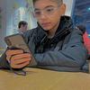 Profile Picture of James Linebarger (@jameslinebarger929) on Tiktok