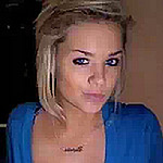 Profile Picture of Amanda Lopez (@amandalopez1631) on Flickr