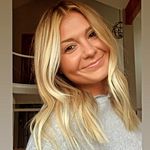 Profile Picture of kerry mahoney (@kerry_mahoney13) on Instagram