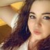 Profile Picture of Crystal Olmstead (@CrystalOlmstea2) on Twitter