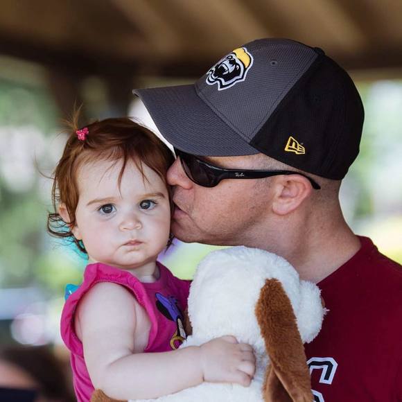 Profile Picture of Kyle Hobbins (@kyle_avs) on Poshmark