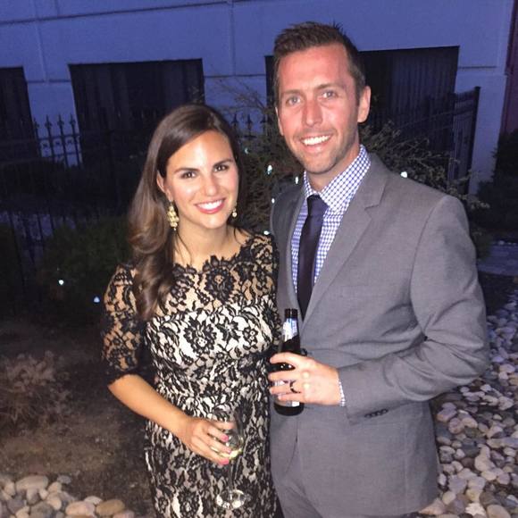 Profile Picture of Stacey Timmreck (@staceytimmreck) on Poshmark