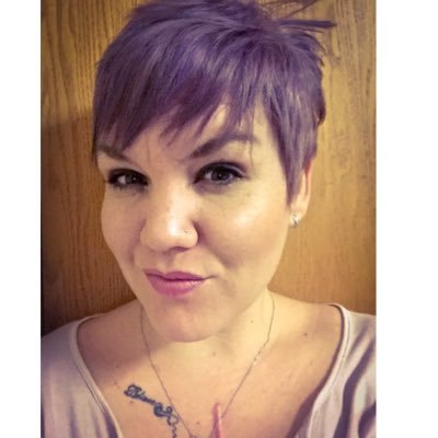 Profile Picture of Claré De Lange (@clares06) on Twitter