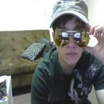 Profile Picture of Daryl (@darylwesqjungle) on Instagram