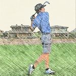 Profile Picture of Joshua Lech (@gentleman.josh) on Instagram