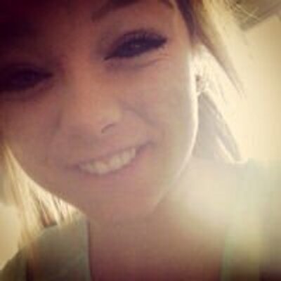 Profile Picture of Missy Phyfiher (@Cuttinobvnz) on Twitter