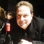 Profile Picture of The Wine Cellar Insider (@jeff_leve) on Instagram