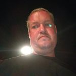 Profile Picture of Raymond Edward arnold (@raymondedwardarnold) on Instagram