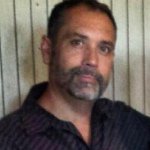 Profile Picture of Shawn Capozzi (@shawncapozzi) on Instagram