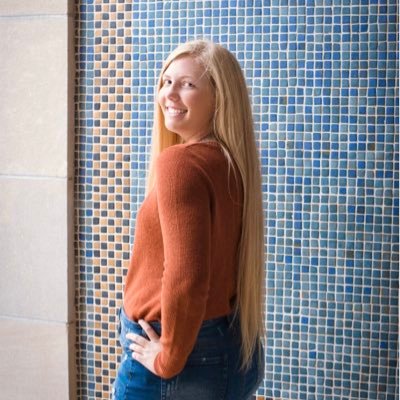 Profile Picture of Hailey Chase (@haileychase6) on Twitter