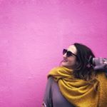 Profile Picture of Alexandra Guerrero (@drita) on Instagram