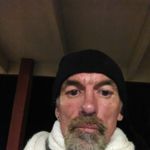 Glenn Kent - Instagram Profile Picture of Glenn Kent (@glenn.kent.9022) on Instagram