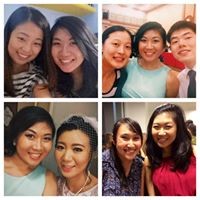 Profile Picture of Xiaoxi Ouyang (@xiaoxi-ouyang) on Quora