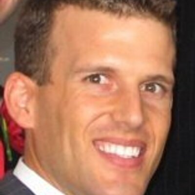 Profile Picture of Michael Gawne (@MichaelGawne) on Twitter