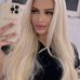 Profile Picture of Sara Ajami (Sara) (@Sara-Ajami) on Facebook