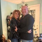 Profile Picture of Colleen Cannon-Kearin (@cannonkearin) on Instagram