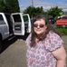 Profile Picture of David Eberly (@david.eberly.3386) on Facebook