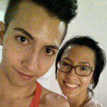 Profile Picture of Kerry Waller (@drewkerryyy) on Instagram