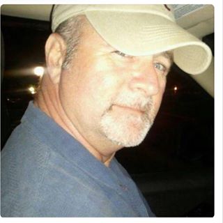 Profile Picture of Larry Abla (@larry.abla.3) on Facebook