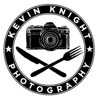 Profile Picture of Kevin Knight Photo (@SirHandsomeKing) on Twitter