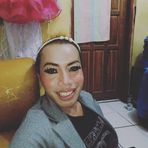 Profile Picture of Paul Braco (@paul.braco.5) on Facebook