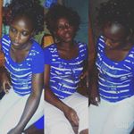 Profile Picture of dinasolomon (@dinasolomon9519) on Instagram