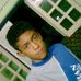 Profile Picture of Moises Bogarin (@Moises-Bogarin) on Facebook