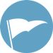 Profile Picture of Bandera Marketing / Broker Booster (@BanderaMarketing) on Pinterest