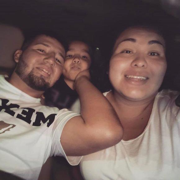 Profile Picture of Alex Recendez (@alexrecendez) on Poshmark