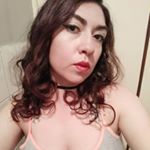 Profile Photo of Norma Briceño (@norma.briceno.r) on Instagram