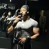 Profile Picture of Aaron Talley (@aaronjtalley2) on Tiktok