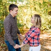 Profile Picture of Fallon Perry (@fallon-perry-2) on Quora