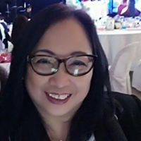 Profile Picture of Yvette Soriano-jaramillo (@yvette-soriano-jaramillo) on Quora