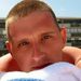 Profile Picture of Steve Crossley (@ftysvn5711) on Pinterest