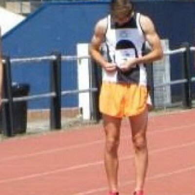 Profile Picture of James Hardiman (@james_h4rdiman) on Twitter