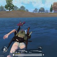 Profile Picture of Rozok Pochinki (@RozokP) on Twitter