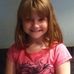 Profile Picture of Amber Addis (@amber.addis.12) on Facebook
