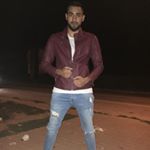 Profile Picture of Alberto Serafim (@albertodevisoficial) on Instagram