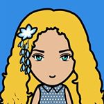 Profile Picture of alice (@xxalicepattersonxx) on Instagram