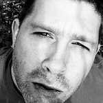 Profile Picture of Greg Leonard (@greg.leonard) on Flickr