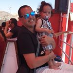 Profile Picture of דוד (@david_ben_harosh) on Instagram