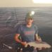 Profile Picture of Chris Vandenheuvel (@chris.vandenheuvel.58) on Facebook
