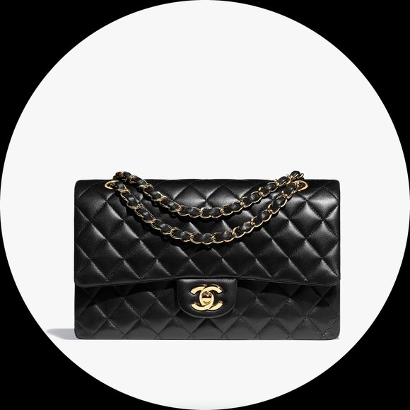 Profile Picture of Alexia Alstine (@caliclean2018) on Poshmark