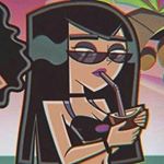 Profile Picture of 🥰Casey🥰 (@casey.bates_) on Instagram