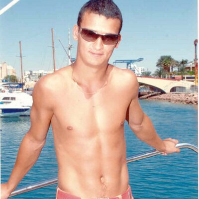 Profile Picture of Andrew (@Ricko_snb) on Twitter