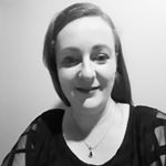 Profile Picture of Ursula Hughes (@ursula.hughes.9) on Instagram